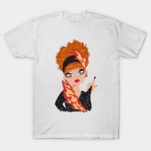 Bianca Del Rio T-Shirt